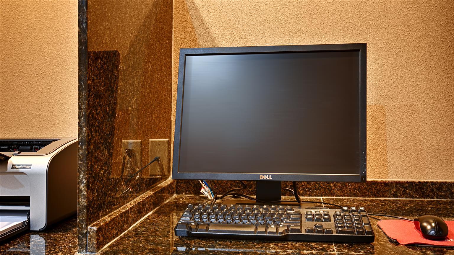 Best Western Plus Port Of Camas-Washougal Convention Center Esterno foto